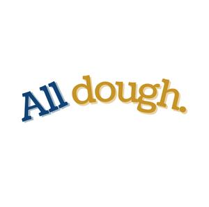 Shop logo